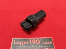 Geber g22 für bus - geber,