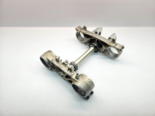 Honda crf 450 2009 - honda, 2009-12