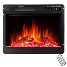 YUKOOL Recessed Electric