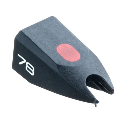Ortofon stylus - ortofon,