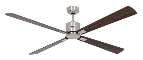 Energiespar decken ventilator - energiespar,