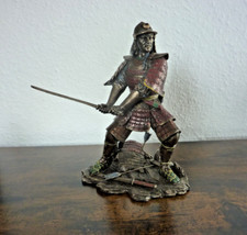 VERONESE Studio Collection