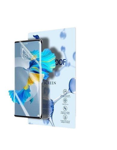 Epu hydrogel - hd,