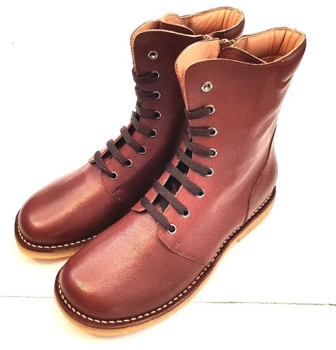Neu zecchino d - ,