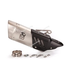 For Yamaha YZF R1 2015-2025