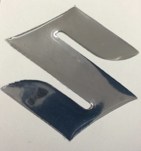 Klebstoff klebstoffe sticker - klebstoff,