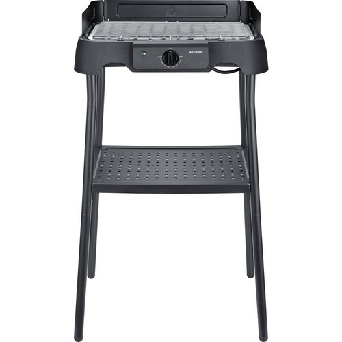 Severin 8594 elektro stand - 8594,