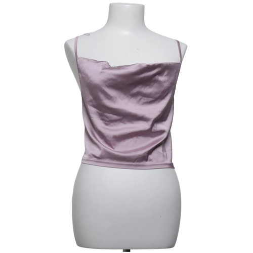 Parisian tank top größe - parisian,, tank­top,