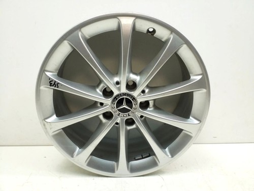 Mercedes benz w177 2018 r17 - mercedes-benz, a