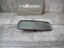 Audi 80 B4 A4 B5 8D A6 4B A3