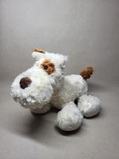 Sigikid # Hund Terrier