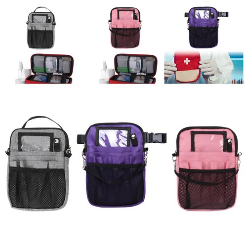 Krankenschwester bauchtasche - krankenschwester,