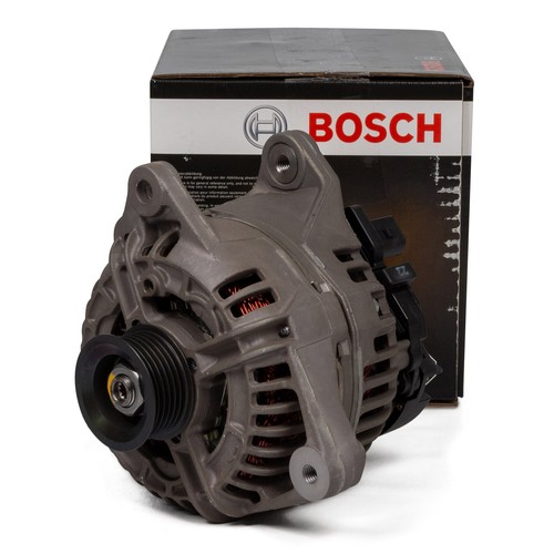 Bosch 1986a00842 lichtmaschine - bosch,