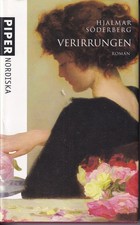 Söderberg Verirrungen