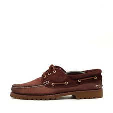 Timberland Herren A163Y Schuhe