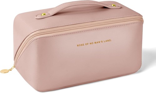 Aucuu reise kosmetiktasche pu - reise,