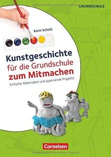 Kunstgeschichte für die