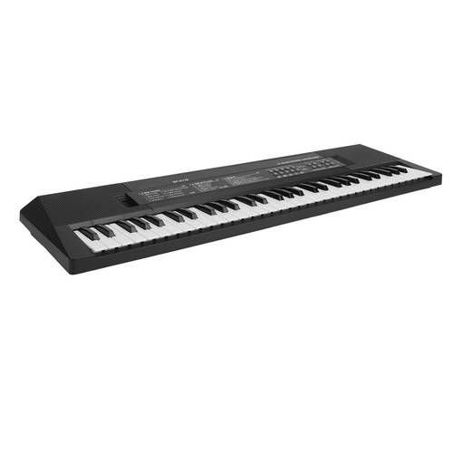 Tasten elektronisches - tasten,