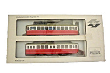 Wiener Stadtwerke Straßenbahn