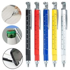 Legierung Gel Tintenstift mit