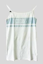 Disney High School Musical