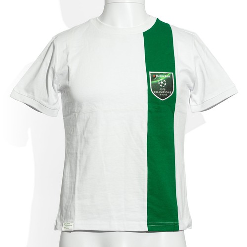 Heineken bier champions league - champions,