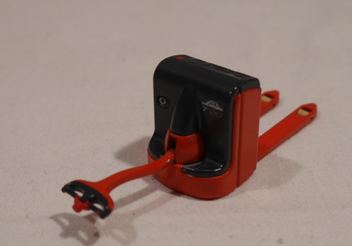 Conrad model 2983 - 1:25,