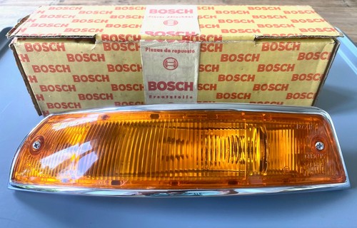 Nos 1965 porsche swb - 1965-68,