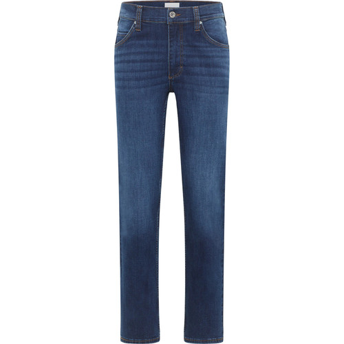 Mustang herren jeans tramper - -,