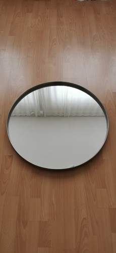 Ikea grundtal spiegel rund - grundtal,