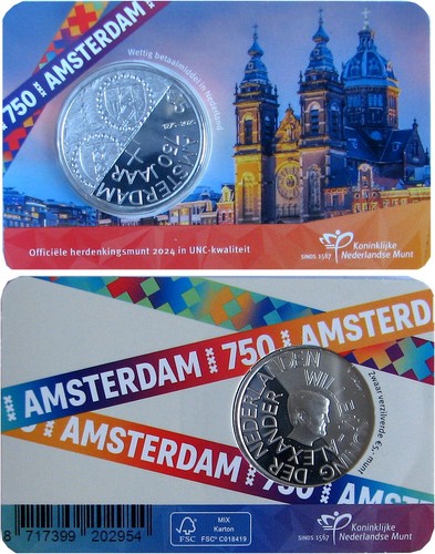 Euro holland niederlande - euro,