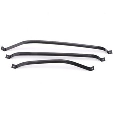 Tankbänder Tankband für VW