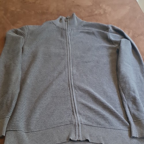 Armedangels herren strickjacke - armedangels,