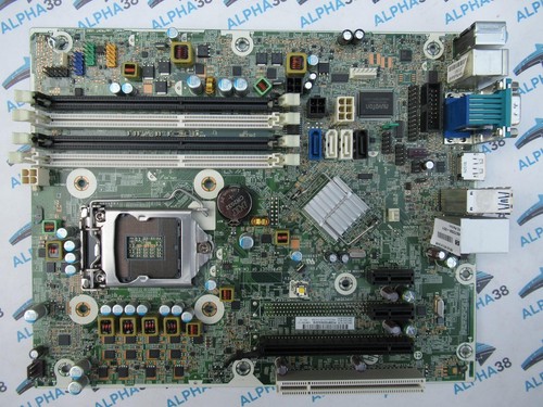 6300 pro sff 657239 - sff, 657239-001