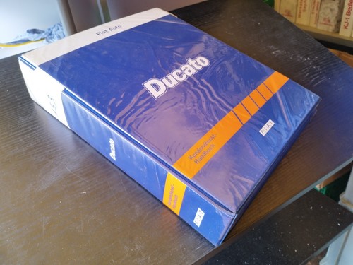 153 fiat werkstatthandbuch - 153,