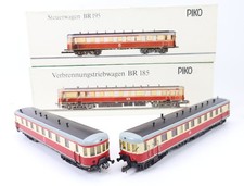 Piko H0 5/6106