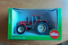 SIKU - 3469 - Schlüter Super 1250VL in OVP
