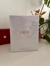 Dior Le Mini Montaigne Set 30