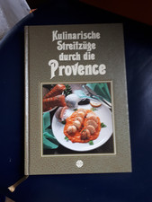 Kulinarische Streifzüge durch