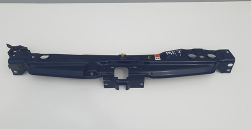 Ford transit mk7 frontmaske - transit,