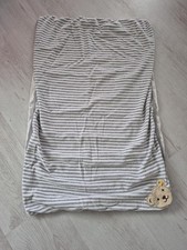Kuscheldecke von Steiff