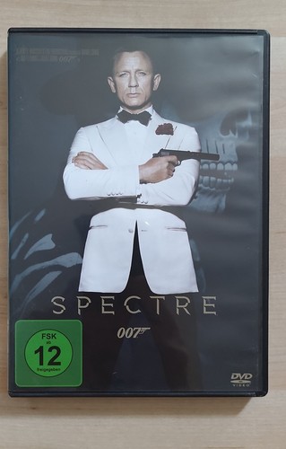 Filme serien shows - dvd,