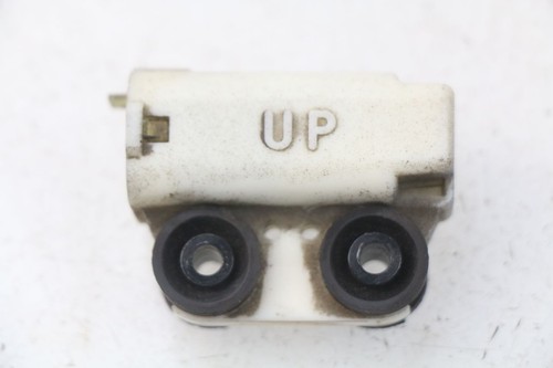 Sturzsensor yamaha cygnus x - -,
