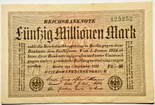 Deutsches reich millionen - deutsches,