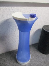 Tupperware * Puderzuckermühle