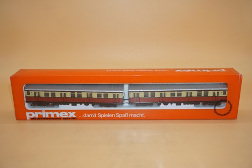 Märklin primex spur - märklin, h0