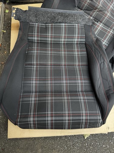 Original golf gti - original, 6