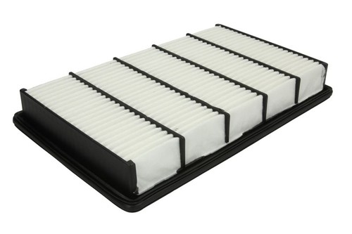 For blue print adm52250 air - for,