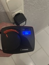 Esbe Festwertregler CRA 111