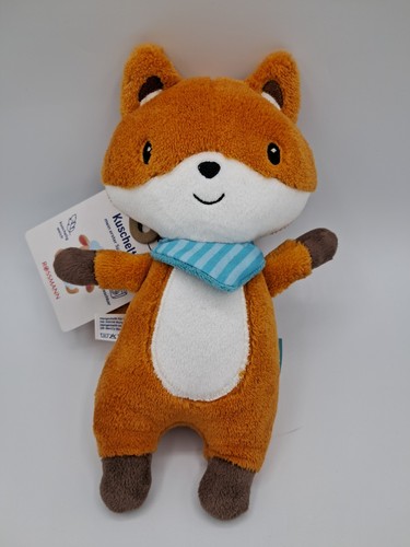Babydream rossmann fuchs - babydream,